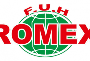 0308100452mirek-logo