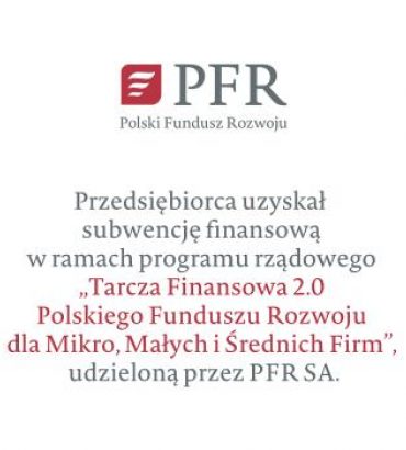 0309122041pfr-tarcza-20